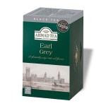Earl Grey 20 Beutel